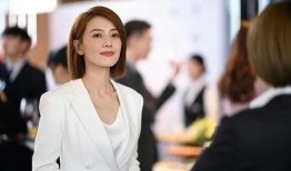 高圆圆电视剧,高圆圆演绎经典爱情传奇