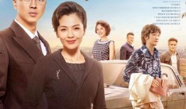 追梦电视剧,青春热血的奋斗篇章