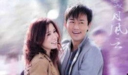 创业电视剧排行榜前十名,盘点电视剧排行榜前十名，创业激情点燃荧幕