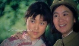 香火电视剧演员表,实力派演员齐聚，演绎家族传奇