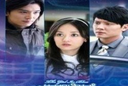 在线看电视剧,在线看电视剧的精彩回顾