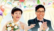 喜剧电视剧推荐,盘点那些让人捧腹大笑的喜剧电视剧