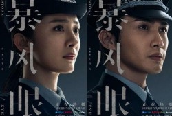 最新国安反间谍电视剧,揭秘国安反间谍风云录