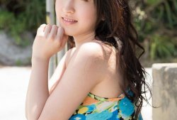 2020香蕉精品国产