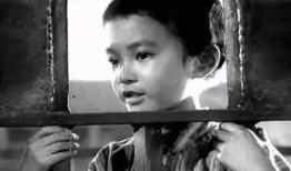 小萝卜头电视剧,红色童年，革命火种在心中燃烧